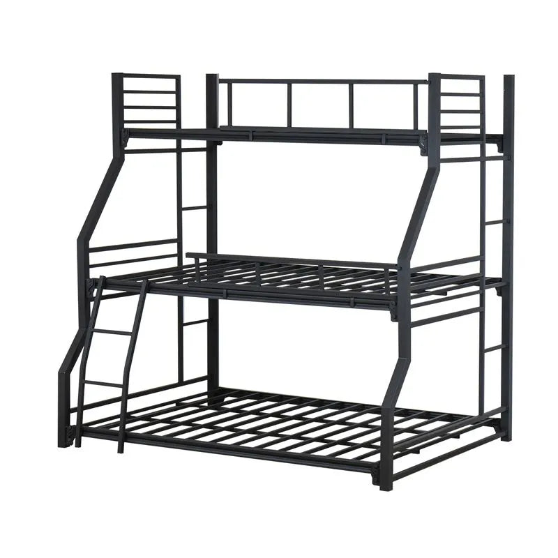 Litera Sofia 3 Niveles