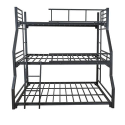 Litera Sofia 3 Niveles