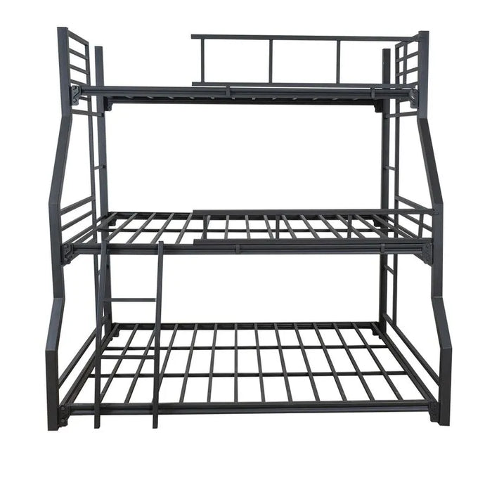 Litera Sofia 3 Niveles