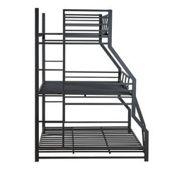 Litera Sofia 3 Niveles