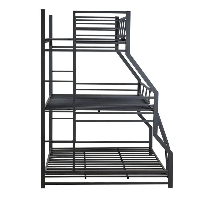 Litera Sofia 3 Niveles