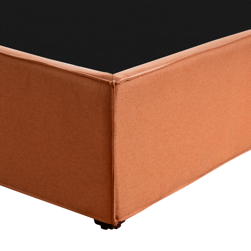 Base de Cama Freedom