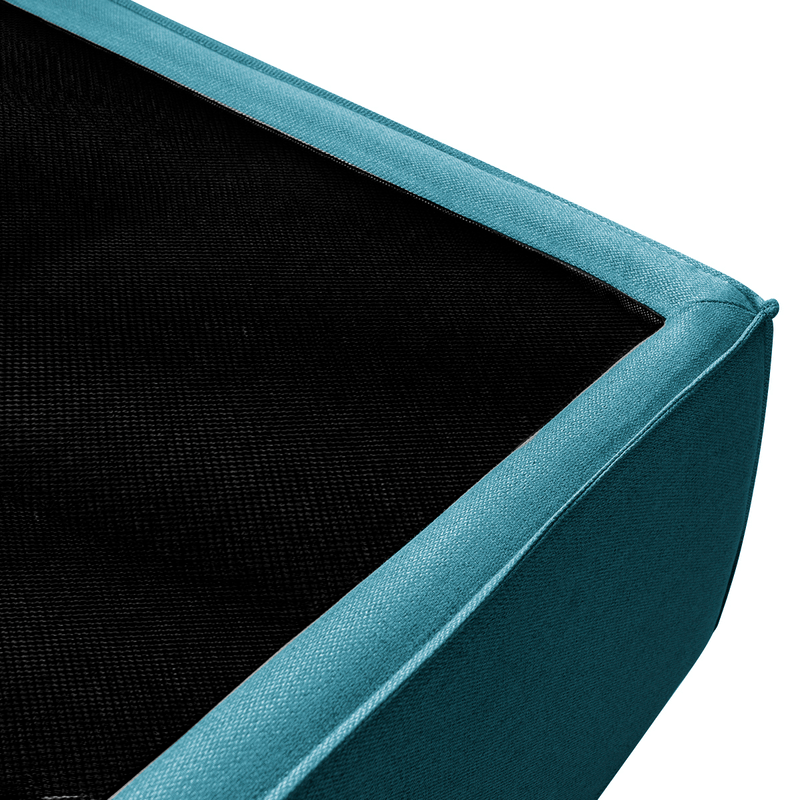 Base de Cama Explorer