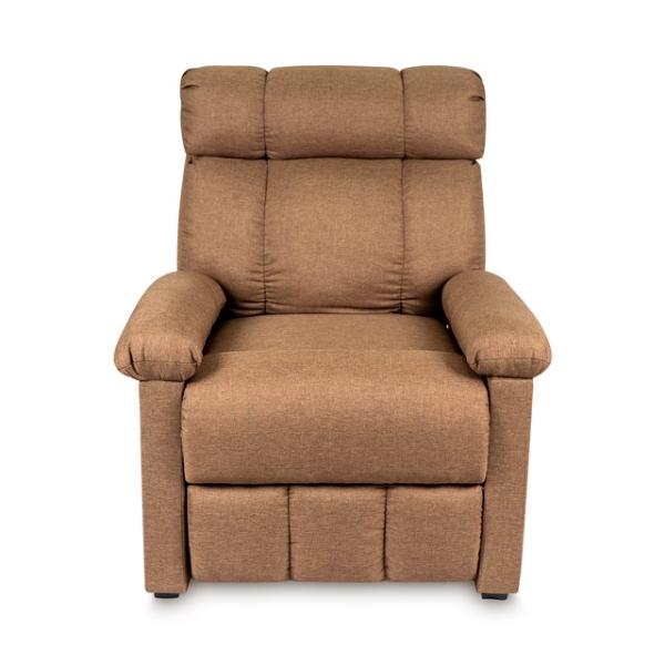 Sillón Reposet Reclinable Atlas