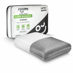 Almohada roomi Aromaterapia Standard