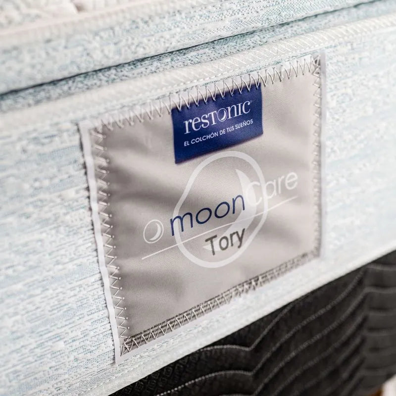 Colchón Tory