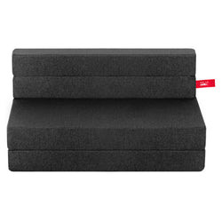 Sillón Plegable Atlas Matrimonial