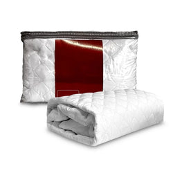 Protector 3 capas cajón