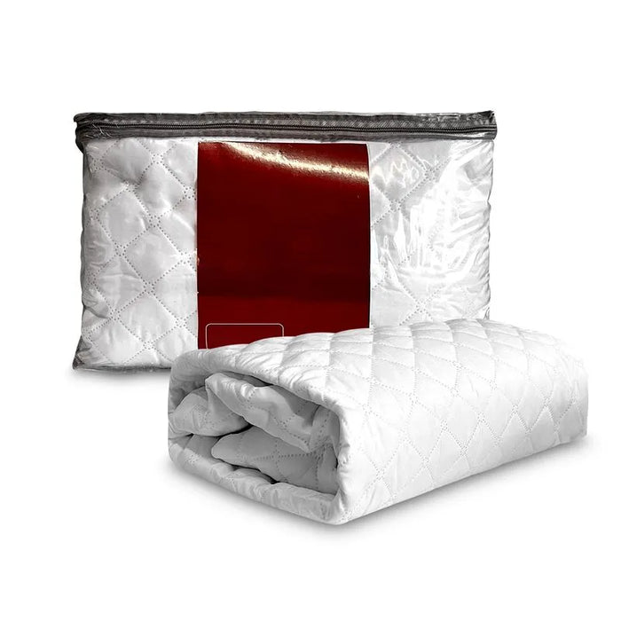 Protector 3 capas cajón