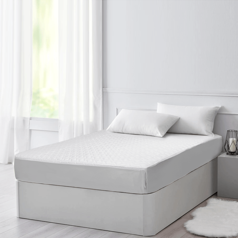 Protector 3 capas cajón