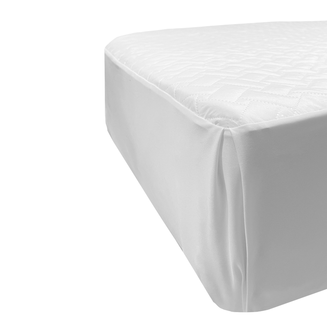 Protector 3 capas cajón