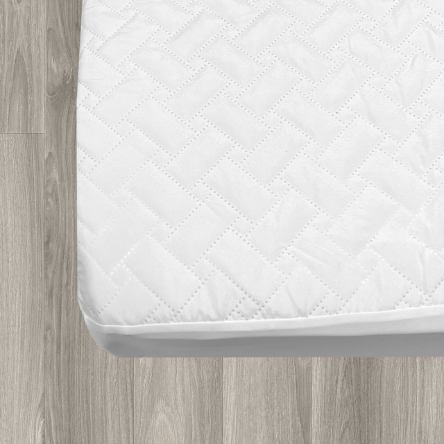 Protector 3 capas cajón