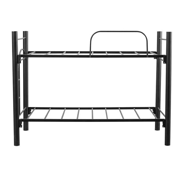 Litera Duque Individual-Individual