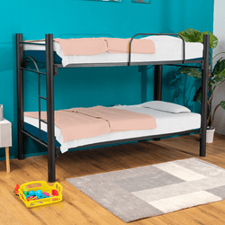 Litera Duque Individual-Individual