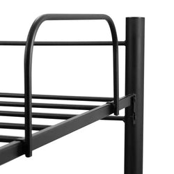 Litera Duque Individual-Individual