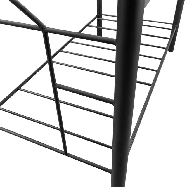 Litera Duque Individual-Individual