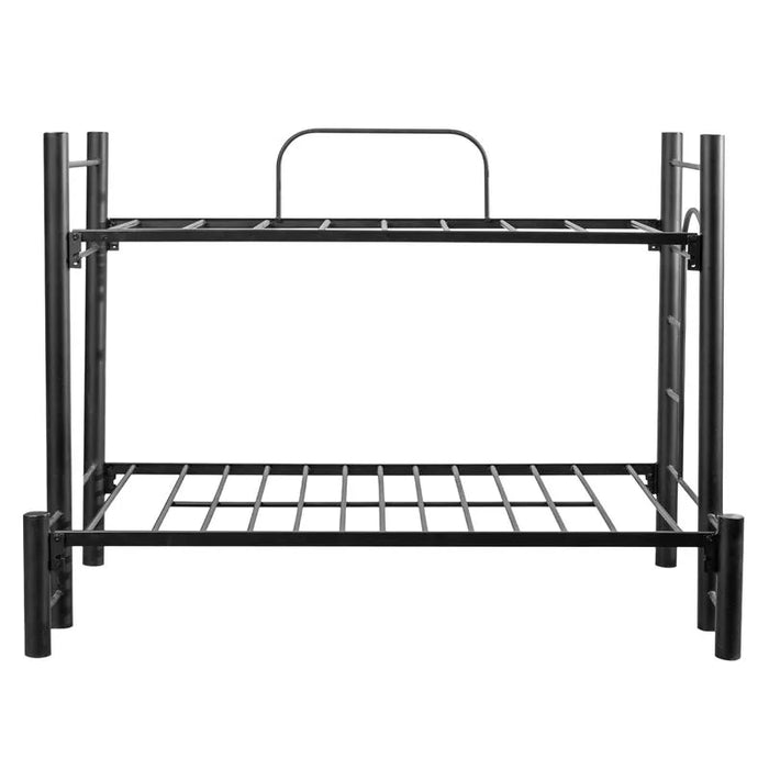 Litera Duque Individual-Individual