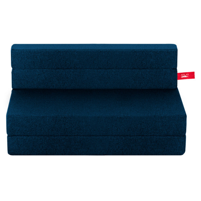 Sillón Plegable Atlas Matrimonial