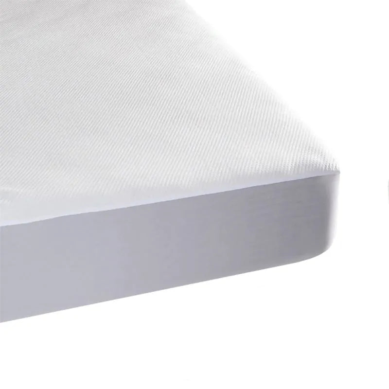 Cubre Colchón Tencel Soft Touch Polo One