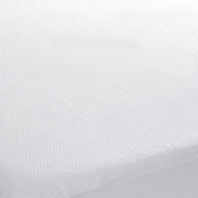 Cubre Colchón Tencel Soft Touch Polo One