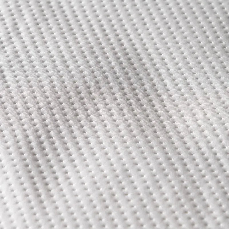 Cubre Colchón Tencel Soft Touch Polo One