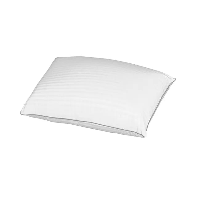 Almohada Europea Strep Polo One