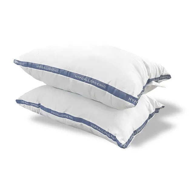 Almohada Polo One