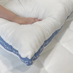 Almohada Polo One