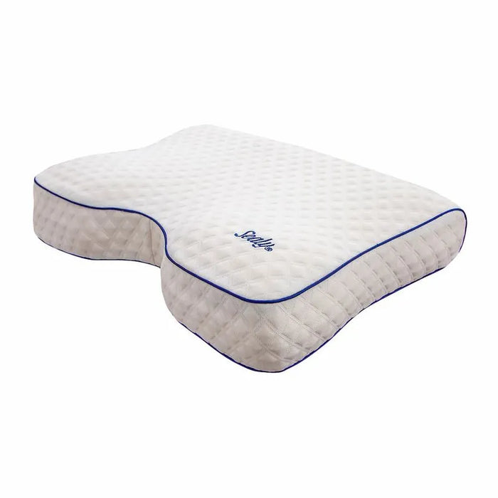 Almohada Original Memory Foam Unique Estándar