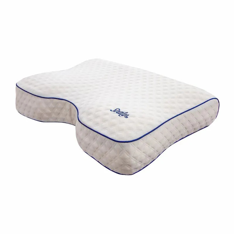 Almohada Original Memory Foam Unique Estándar