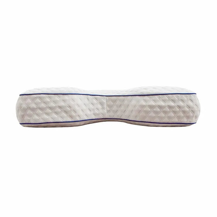 Almohada Original Memory Foam Unique Estándar