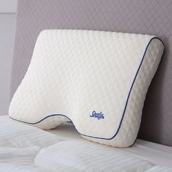 Almohada Original Memory Foam Unique Estándar