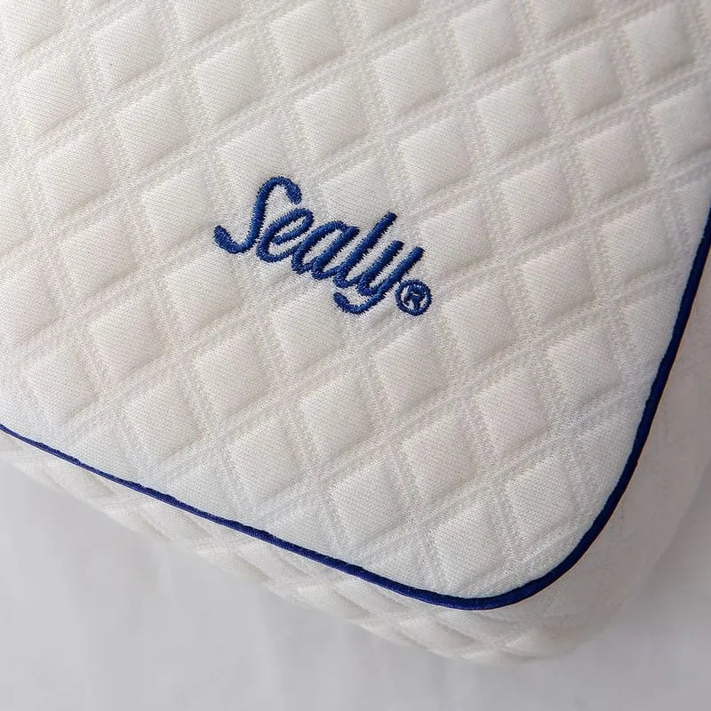 Almohada Original Memory Foam Unique Estándar