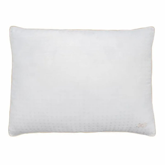 Almohada Tradicional Down Alternative King Size