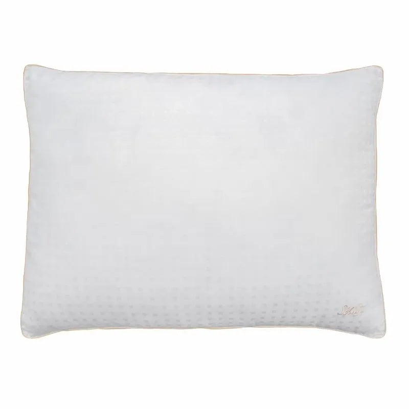 Almohada Tradicional Down Alternative King Size