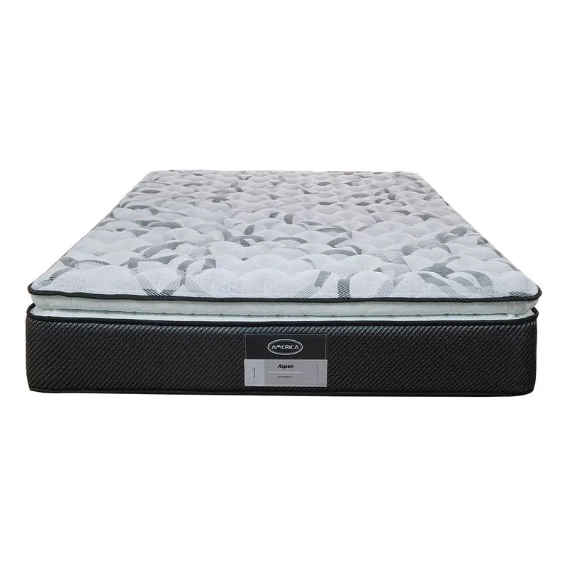 Colchón Aspen
