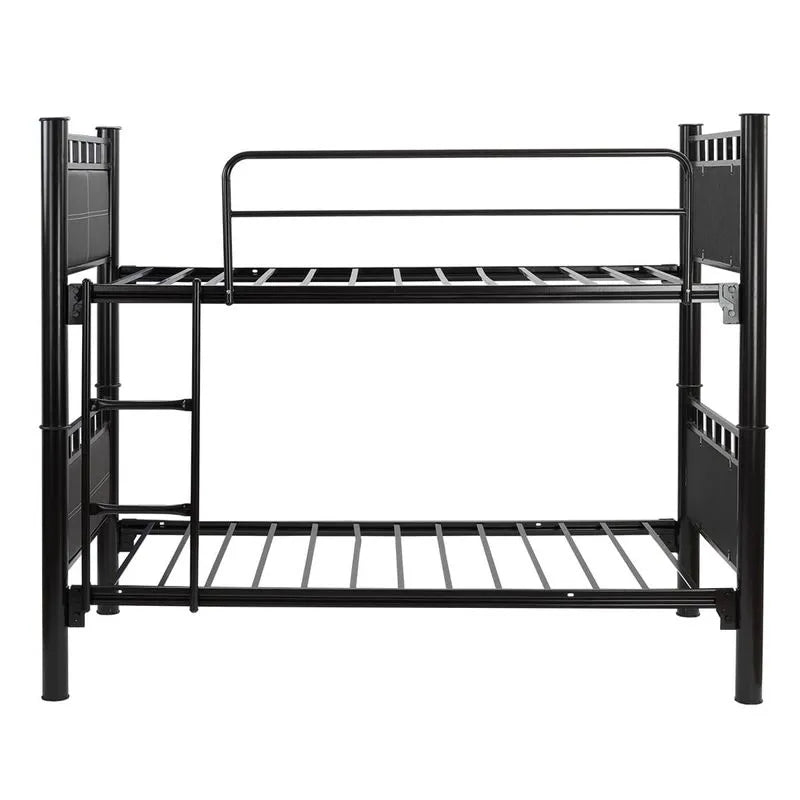 Litera Cruzze Individual