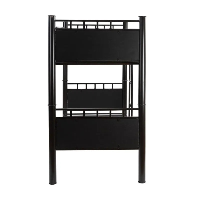 Litera Cruzze Individual