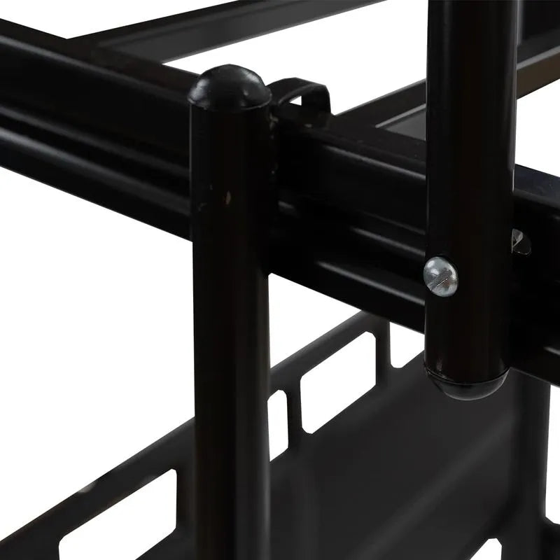 Litera Cruzze Individual