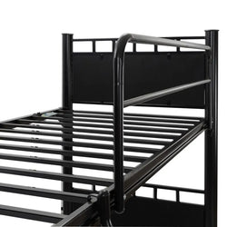 Litera Cruzze Individual