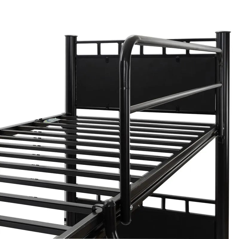 Litera Cruzze Individual