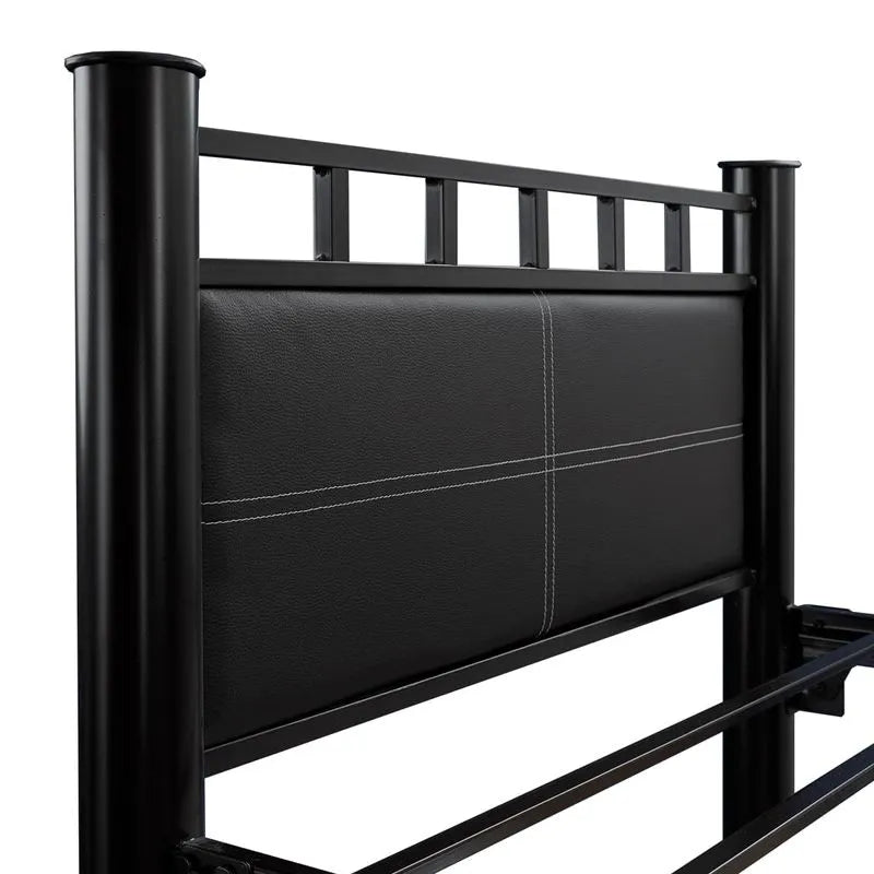 Litera Cruzze Individual