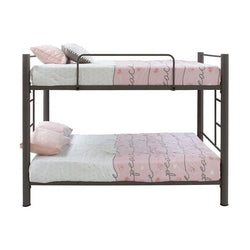 Litera Doble Matrimonial