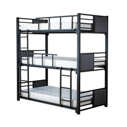 Litera Sandra Individual - Individual