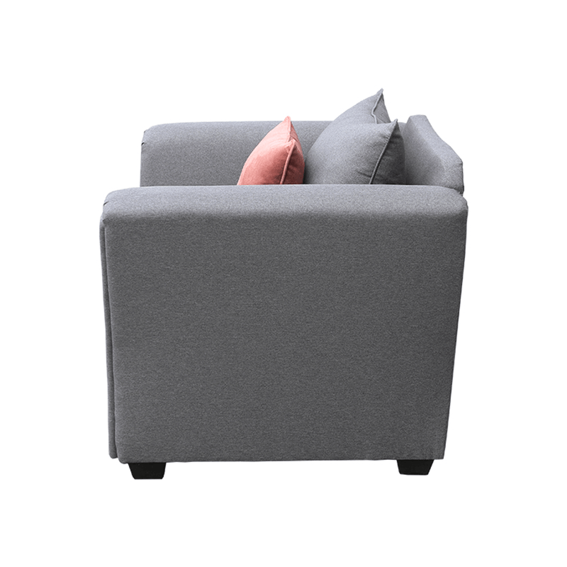 Sillón Madrid