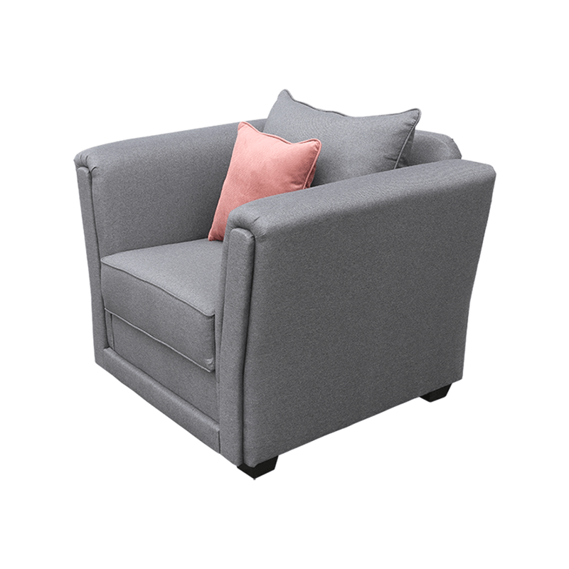 Sillón Madrid