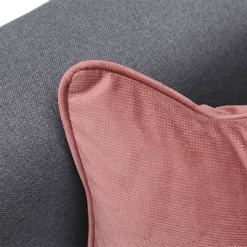 Sillón Madrid