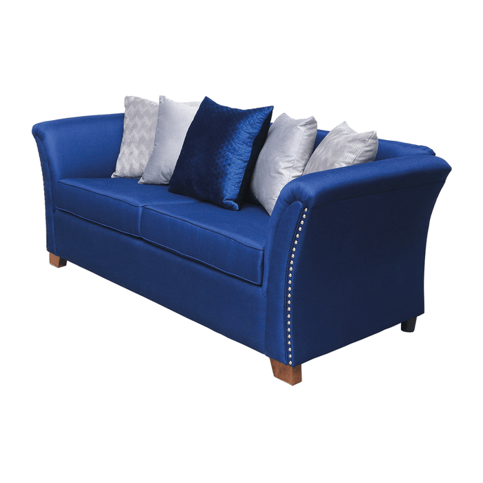 Sofá Manhattan 3 Plazas