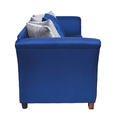 Sofá Manhattan 3 Plazas