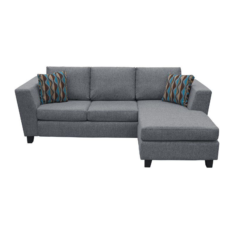 Sala Esquinera Caprice